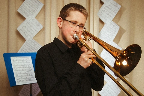 9 Ways to Get the Most Out of Brass Instrument Lessons